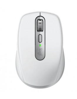 Logitech MX Anywhere 3S Pale Grey