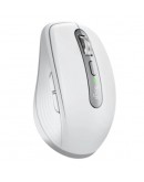 Logitech MX Anywhere 3S Pale Grey