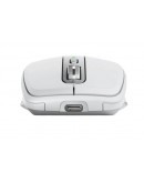 Logitech MX Anywhere 3S Pale Grey