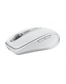 Logitech MX Anywhere 3S Pale Grey