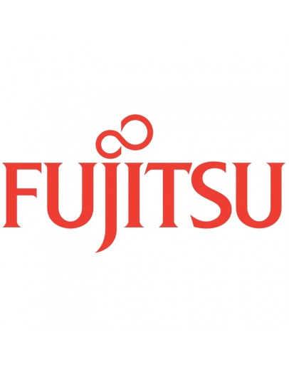 Fujitsu 16GB (1x16GB) 1Rx8 DDR5-4800 U ECC 1 modul