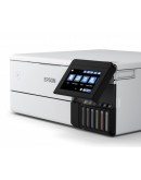 Epson EcoTank L8160