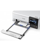 Epson EcoTank L8160