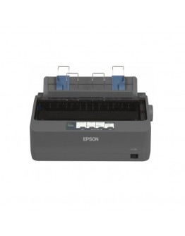 Epson LX-350