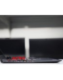 Lenovo ThinkPad X1 Carbon (6th Gen)