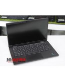 Dell Latitude 7320 Carbon Fiber Back