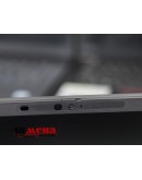 Dell Latitude 7320 Carbon Fiber Back