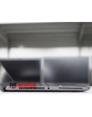 Dell Latitude 7320 Carbon Fiber Back