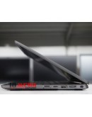 Dell Latitude 7320 Carbon Fiber Back