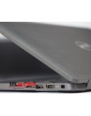 Dell Latitude 7320 Carbon Fiber Back