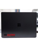 Microsoft Surface Laptop 3 1868 Matte Black