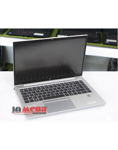 HP EliteBook 840 G7