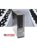 Dell OptiPlex 7010