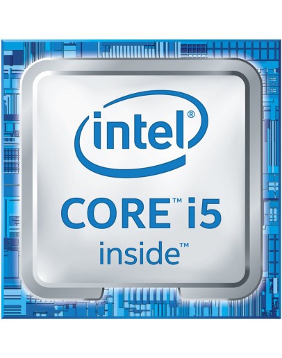 I5-10400 2.9GHZ/12MB/LGA1200