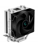 DeepCool AG300, CPU Air Cooler, 1x92mm PWM Fan,