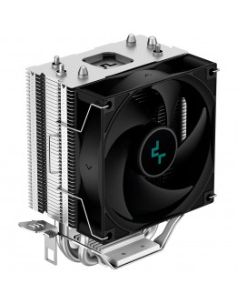 DeepCool AG300, CPU Air Cooler, 1x92mm PWM Fan,