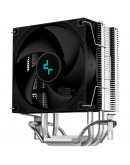 DeepCool AG300, CPU Air Cooler, 1x92mm PWM Fan,