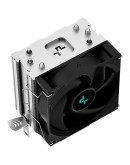 DeepCool AG300, CPU Air Cooler, 1x92mm PWM Fan,