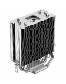 DeepCool AG300, CPU Air Cooler, 1x92mm PWM Fan,