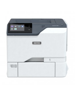 Xerox VersaLink C620 A4 Colour Printer, 50ppm, Con