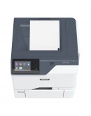 Xerox VersaLink C620 A4 Colour Printer, 50ppm, Con