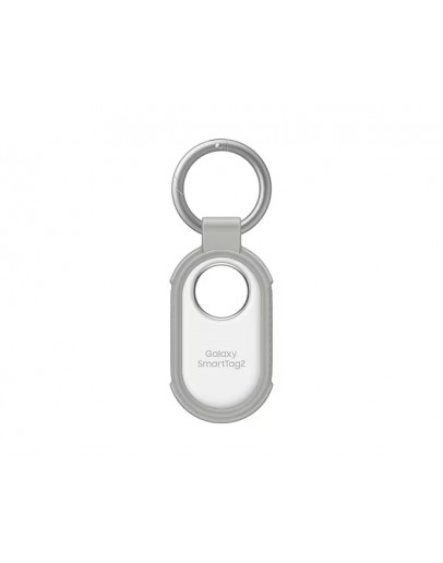 Samsung Rugged Case SmartTag2 Gray