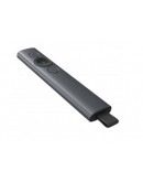 Logitech Spotlight Presentation Remote - Slate