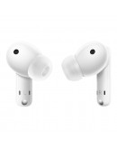 Huawei FreeBuds 5i Ceramic White, Bluetooth 5.2, 2