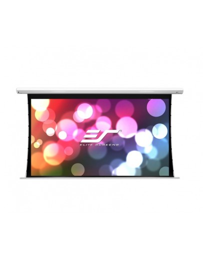 Elite Screen Electric106NX Spectrum, 106 (16:10), 