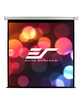 Elite Screen M136XWS1 Manual, 136 (1:1), 243.8 x 2