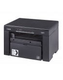 Canon i-SENSYS MF3010 Printer/Scanner/Copier