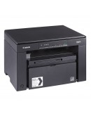 Canon i-SENSYS MF3010 Printer/Scanner/Copier