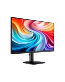 Монитор Acer KA242YE0bi, 24 IPS LED, ZeroFrame, FHD (1920x