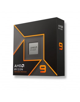 AMD RYZEN 9 9950X BOX