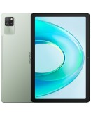 Таблет Blackview Tab 60 Pro LTE 4GB/128GB, 10.1-inch HD+