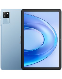 Таблет Blackview Tab 60 Pro LTE 4GB/128GB, 10.1-inch HD+