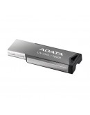 ADATA UV250 16GB USB 2.0 Black