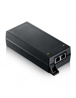 ZyXEL PoE12-60W Multi Gig 1/2,5/5Gb Single Port 80