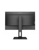 Монитор AOC 24P2Q, 23.8 WLED IPS, 1920x1080@75Hz, 4ms GtG,