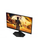 Монитор AOC 24G42E, 23.8 Fast IPS WLED, 1920x1080@180Hz, 1