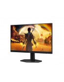 Монитор AOC 24G42E, 23.8 Fast IPS WLED, 1920x1080@180Hz, 1