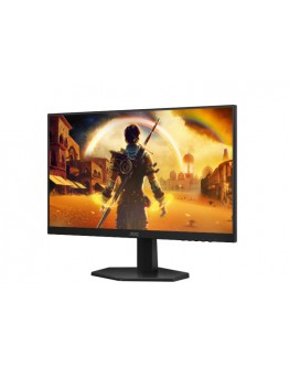 Монитор AOC 24G42E, 23.8 Fast IPS WLED, 1920x1080@180Hz, 1