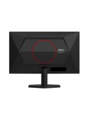 Монитор AOC 24G42E, 23.8 Fast IPS WLED, 1920x1080@180Hz, 1