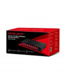 SWITCH MERCUSYS 1GBIT 8PORT