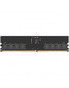 Lexar 16GB DDR5 5600MHz UDIMM 262 PIN, CL46,