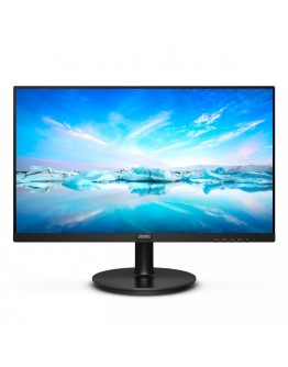 Монитор Philips 272V8LA, 27 VA WLED, 1920x1080@75Hz, 4ms G