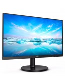 Монитор Philips 272V8LA, 27 VA WLED, 1920x1080@75Hz, 4ms G