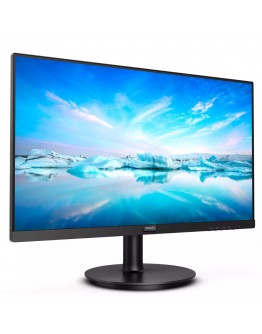 Монитор Philips 272V8LA, 27 VA WLED, 1920x1080@75Hz, 4ms G