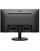 Монитор Philips 272V8LA, 27 VA WLED, 1920x1080@75Hz, 4ms G
