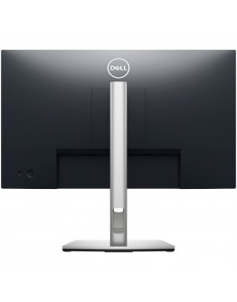 Монитор Dell Monitor LED Professional P2423D, 23.8